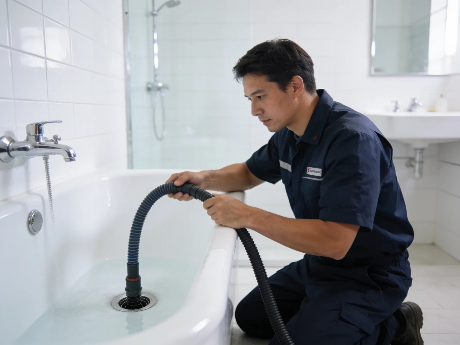 Emergency Plumber Dodge, NE FAQs